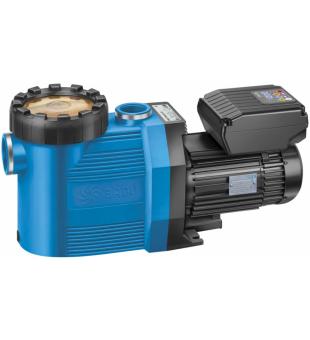 Pump Badu 90 Eco VS, 230V